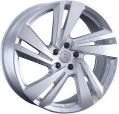Volkswagen VW256, фото 1