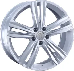 Volkswagen VW257, фото 1