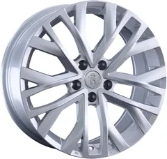 Volkswagen VW259, фото 1