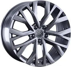 Volkswagen VW259, фото 2