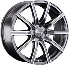 Volkswagen VW262, фото 1