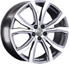 Volkswagen VW263, фото 1