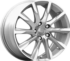 Volkswagen VW268, фото 1