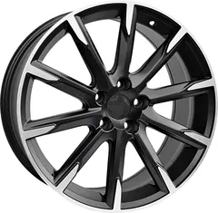 Volkswagen VW268, фото 2