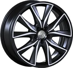 Volkswagen VW269, фото 1