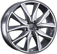 Volkswagen VW269, фото 2