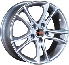 Volkswagen VW27, фото 1