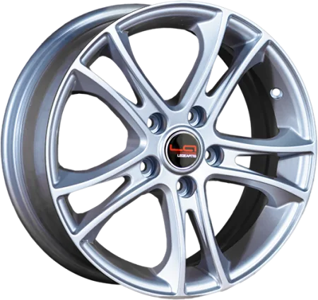 Диск Volkswagen VW27