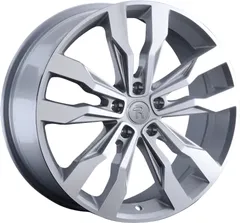 Volkswagen VW270, фото 1