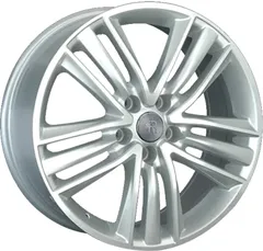 Диск Volkswagen VW271