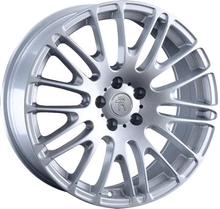 Диск Volkswagen VW276