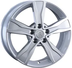 Volkswagen VW278, фото 1