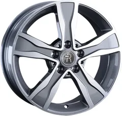 Volkswagen VW278, фото 2