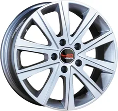 Volkswagen VW28, фото 1