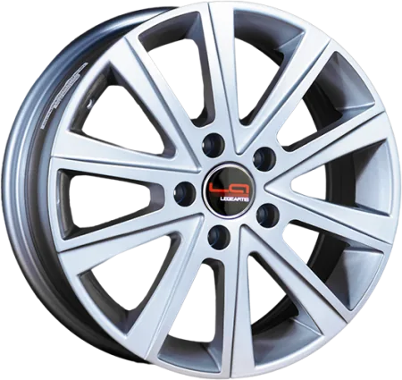 Диск Volkswagen VW28