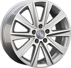 Volkswagen VW28, фото 2