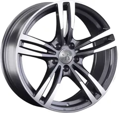 Volkswagen VW284, фото 1