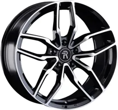 Volkswagen VW285, фото 1