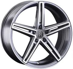 Volkswagen VW287, фото 1