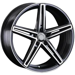 Volkswagen VW287, фото 2