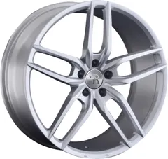 Volkswagen VW289, фото 1
