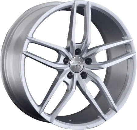 Диск Volkswagen VW289