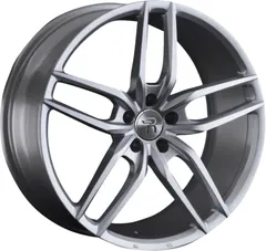 Volkswagen VW289, фото 2