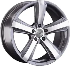 Volkswagen VW290, фото 1