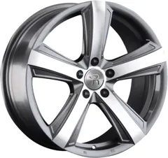 Volkswagen VW290, фото 3