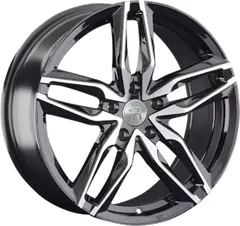 Volkswagen VW291, фото 1