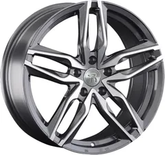 Volkswagen VW291, фото 3