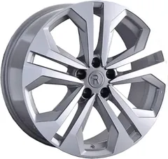 Volkswagen VW295, фото 1