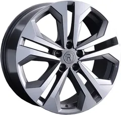 Volkswagen VW295, фото 2