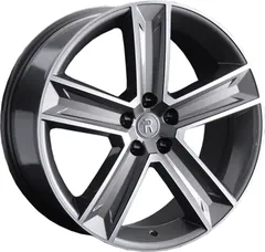 Volkswagen VW299, фото 1