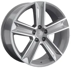Volkswagen VW299, фото 2