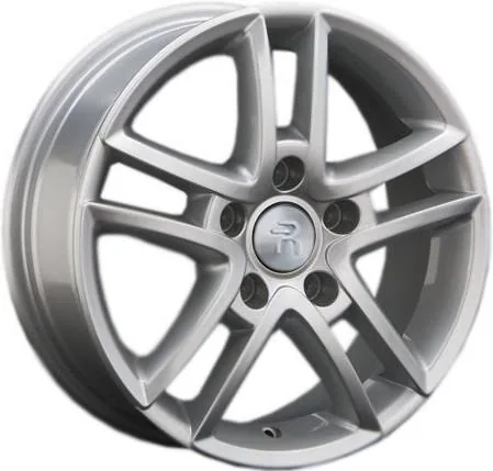 Диск Volkswagen VW30
