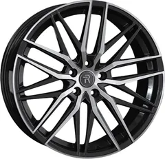 Volkswagen VW302, фото 2