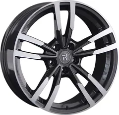 Volkswagen VW305, фото 1
