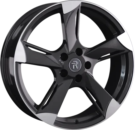 Диск Volkswagen VW308