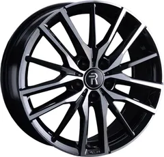 Volkswagen VW318, фото 1