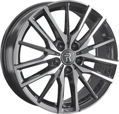 Volkswagen VW318, фото 2