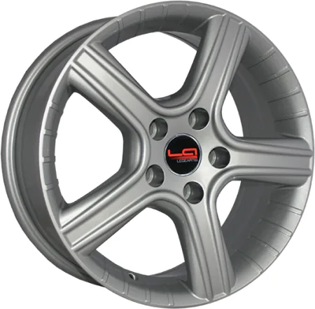 Диск Volkswagen VW32