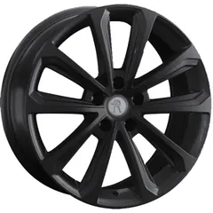 Volkswagen VW325, фото 2