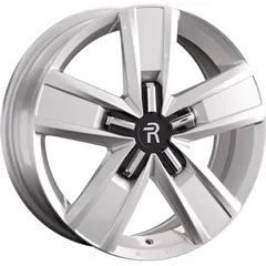 Volkswagen VW326, фото 1