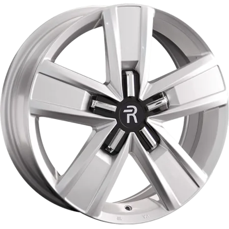 Диск Volkswagen VW326