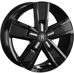 Volkswagen VW326, фото 2