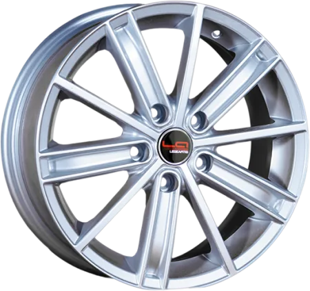Диск Volkswagen VW33