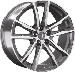Volkswagen VW338, фото 1