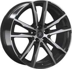 Volkswagen VW338, фото 2