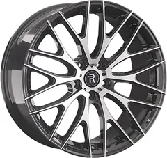 Volkswagen VW339, фото 1